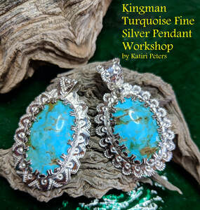 Conroe, Texas Wire Wrapping class